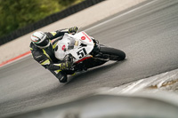 Val-De-Vienne;event-digital-images;france;motorbikes;no-limits;peter-wileman-photography;trackday;trackday-digital-images
